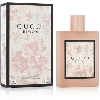 Gucci Bloom Eau de Toilette EDT
